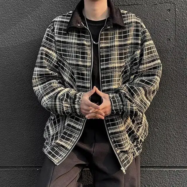 VIPGOOSE