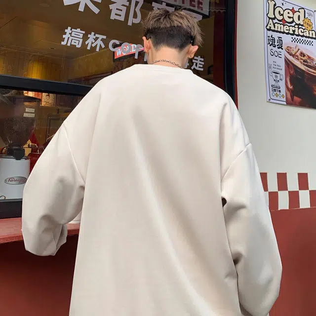 GWAF cleanfitlogo