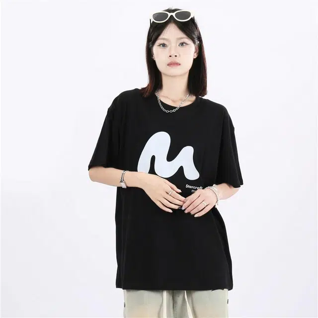 MUNZX logoT