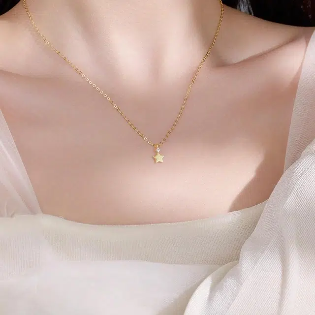 S925