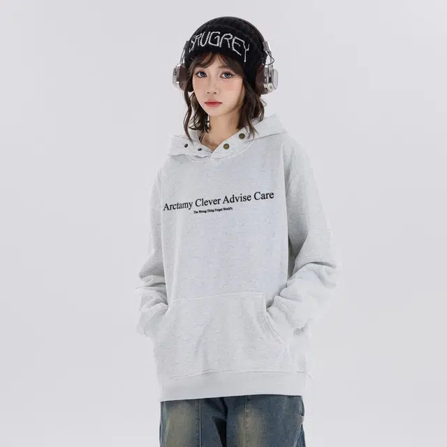 RCTAMY cleanfit