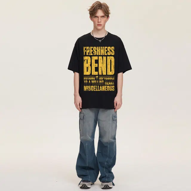 BENDLS LogoT