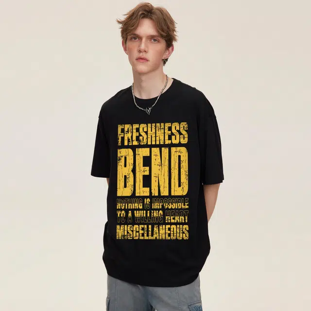 BENDLS LogoT