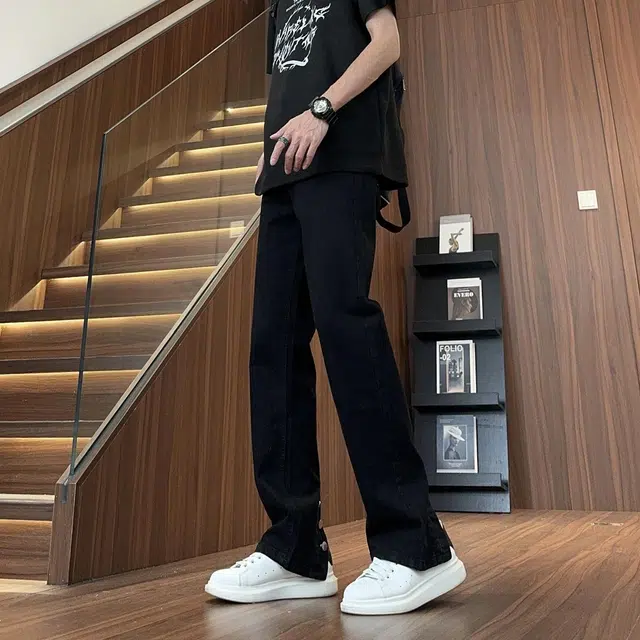 VIPGOOSE