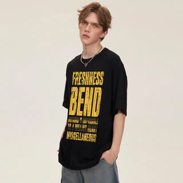 BENDLS LogoT