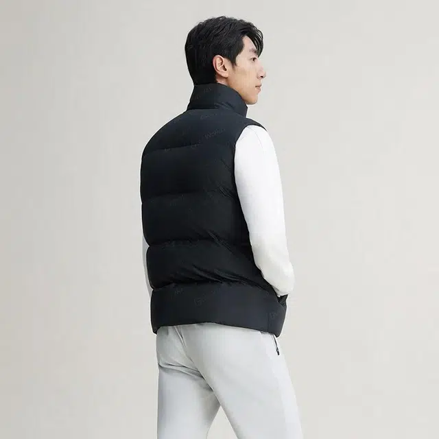GOLF FW24