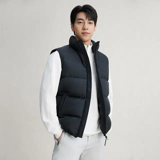 GOLF FW24