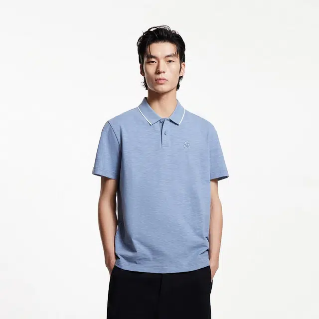 JACK JONES POLOTPolo