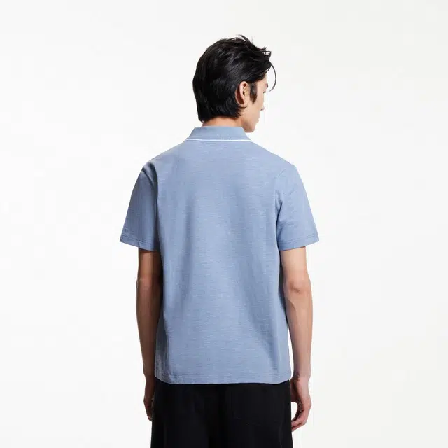 JACK JONES POLOTPolo