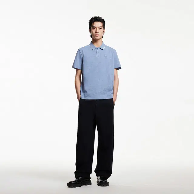 JACK JONES POLOTPolo