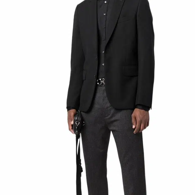 DSQUARED 2