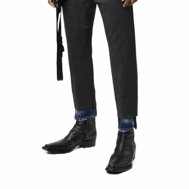 DSQUARED 2