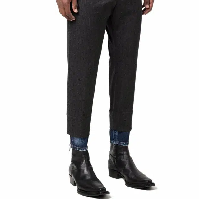 DSQUARED 2