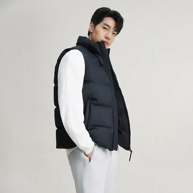 GOLF FW24