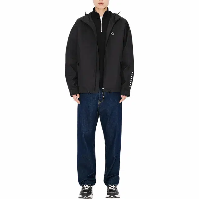 KENZO FW24