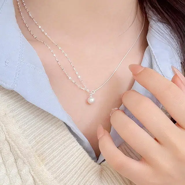 S925