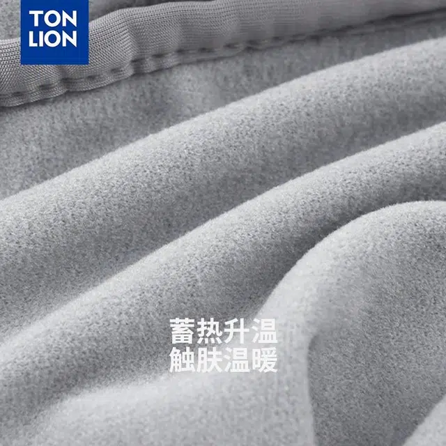 tonlion 3d