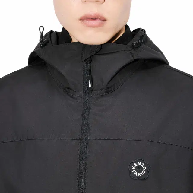 KENZO FW24