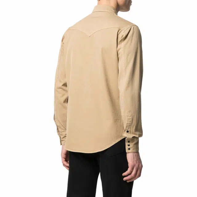 SAINT LAURENT
