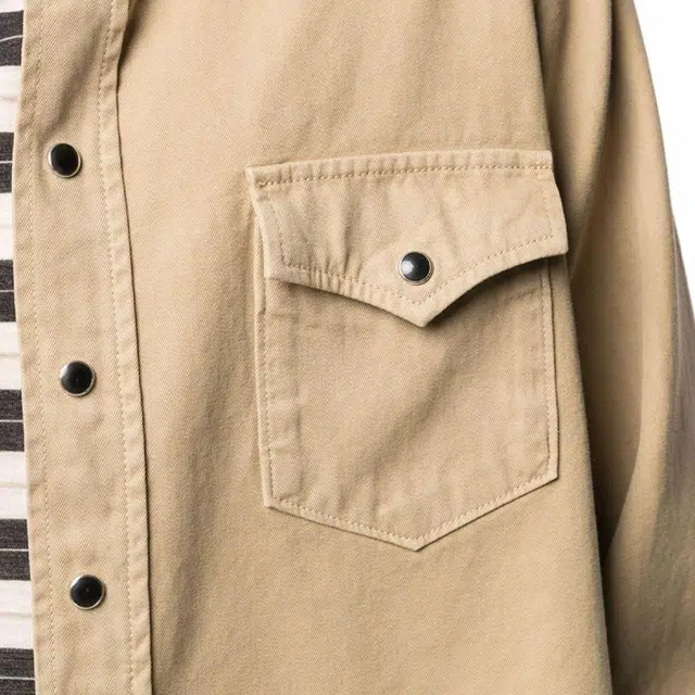 SAINT LAURENT