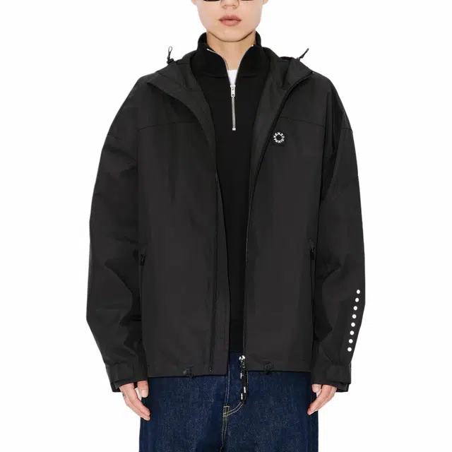 KENZO FW24