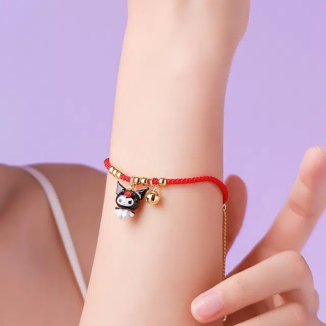 Sanrio