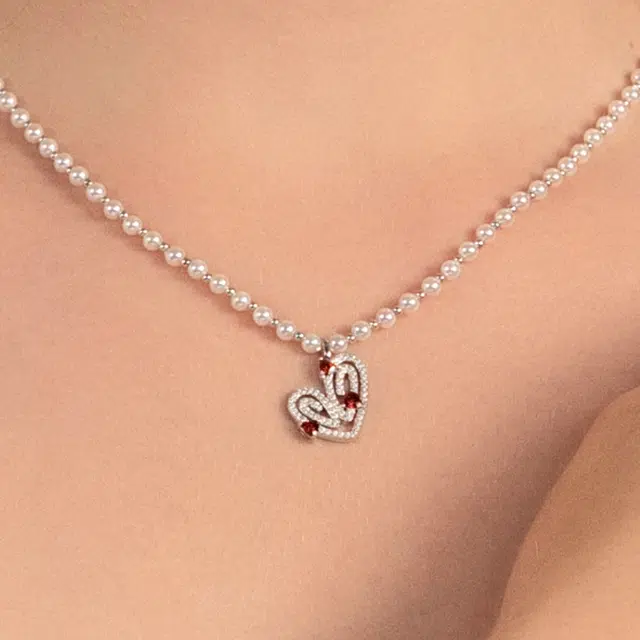 BABYBEI 925