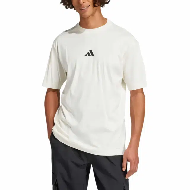 adidas CITY ESCAPE T