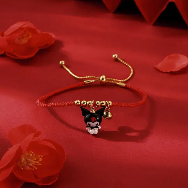 Sanrio