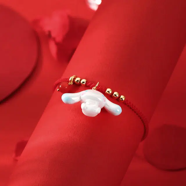 Sanrio