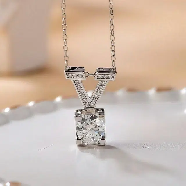 V S925