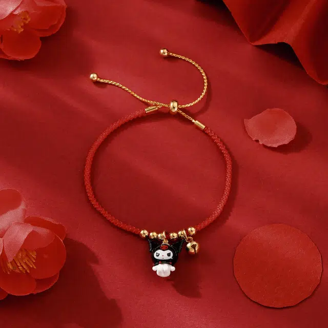 Sanrio