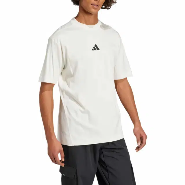 adidas CITY ESCAPE T