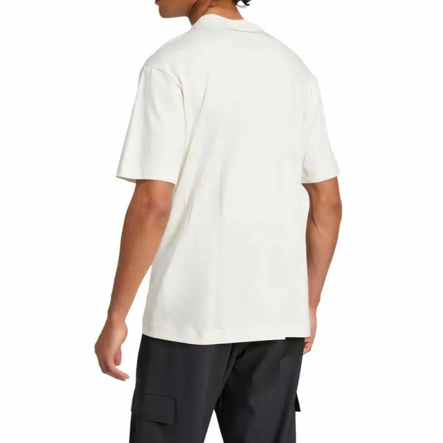 adidas CITY ESCAPE T