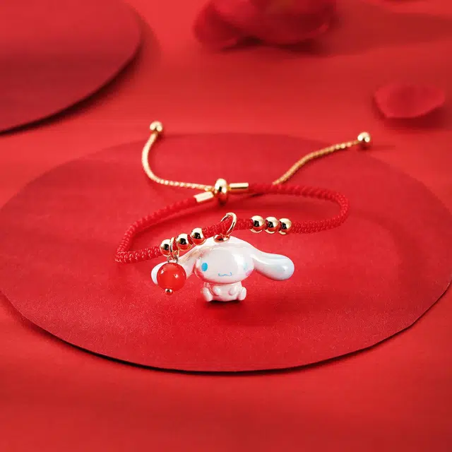 Sanrio