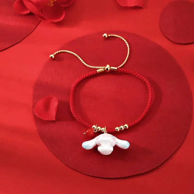 Sanrio