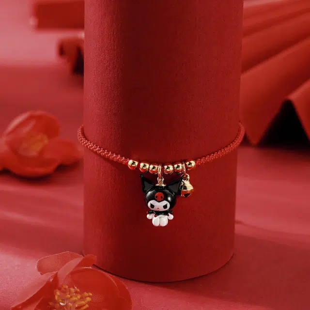 Sanrio