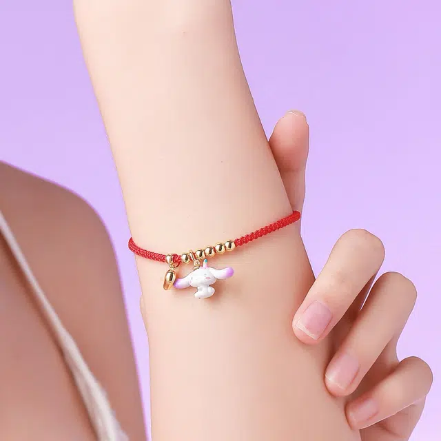 Sanrio