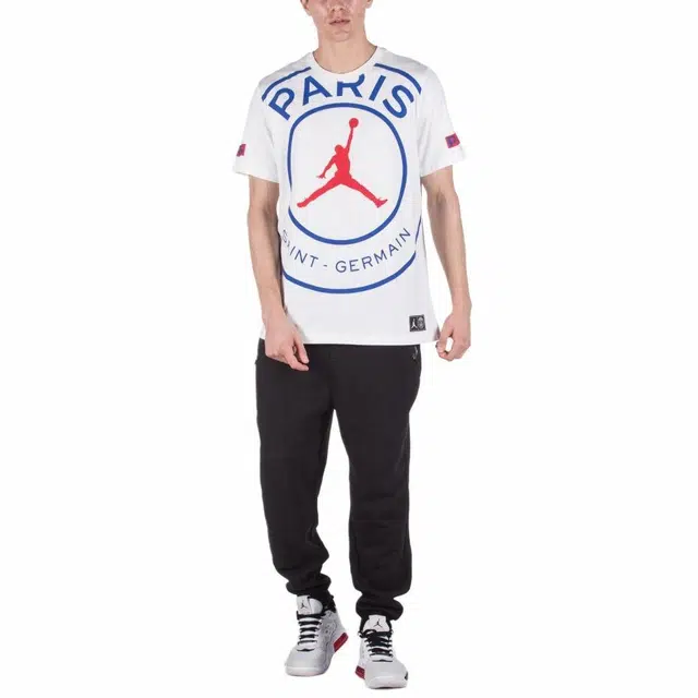 Jordan T