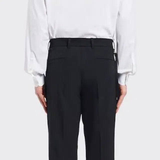 PRADA SS23