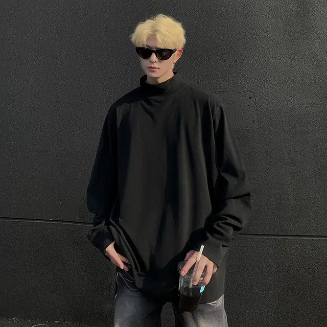 DW