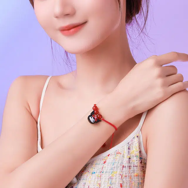 Sanrio