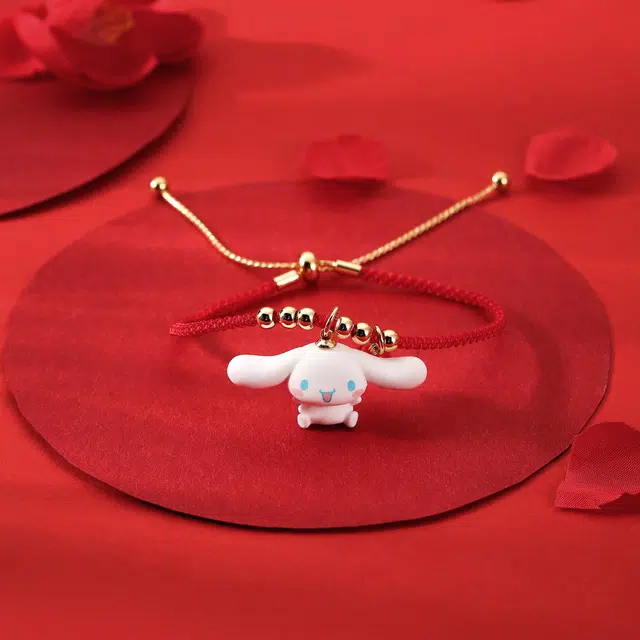 Sanrio