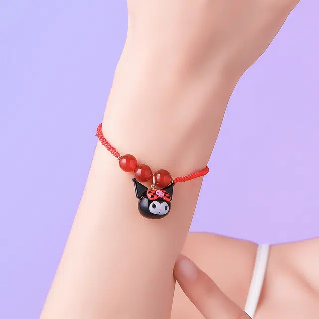 Sanrio