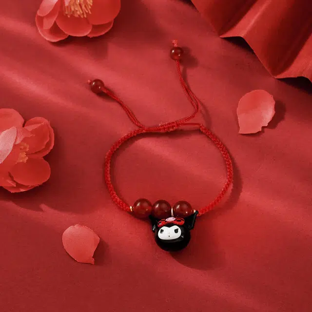Sanrio
