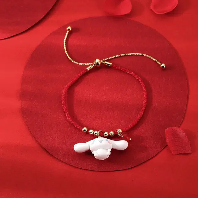 Sanrio