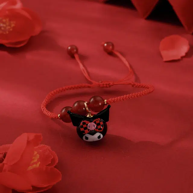 Sanrio