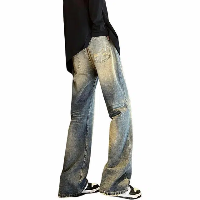 CORNILOT cleanfit