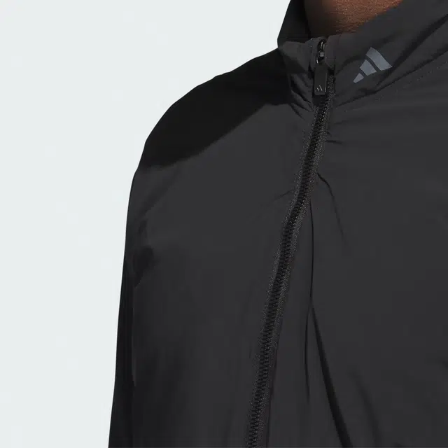 adidas Ultimate365 Tour Frostguard Full-Zip Padded Jacket