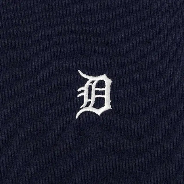 MLB LogoT